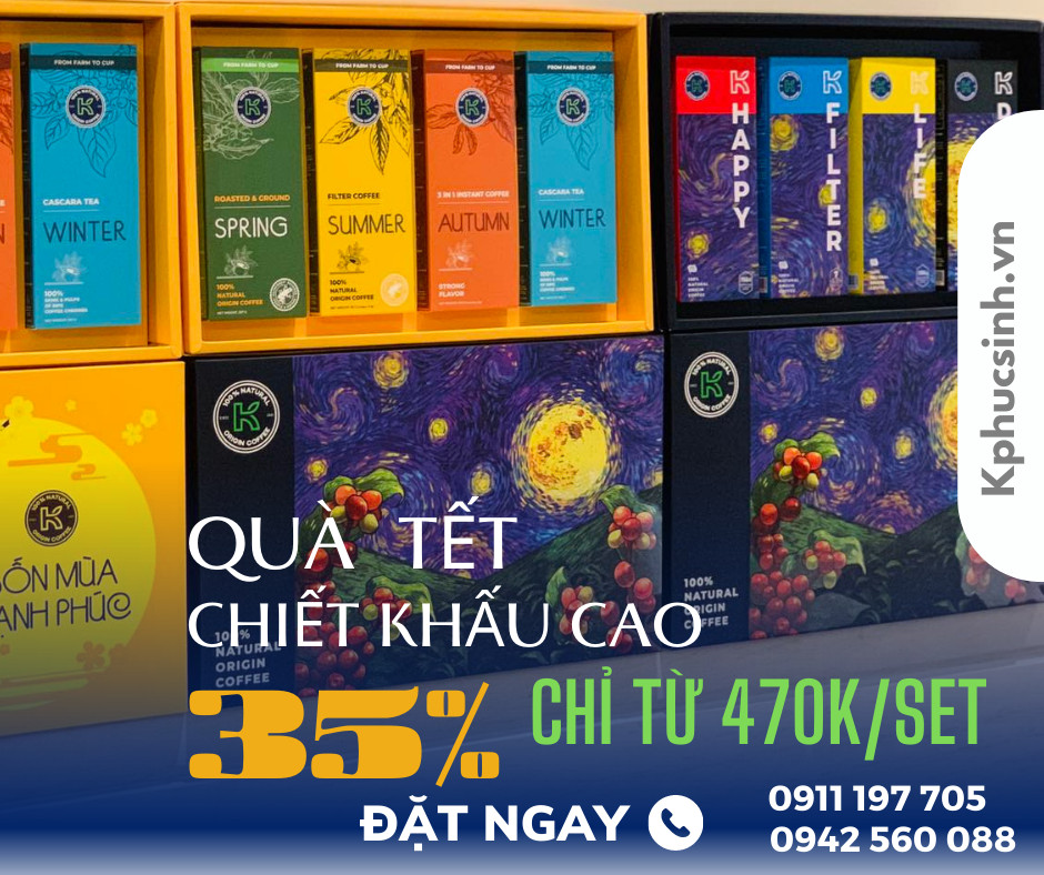 🎇 QUÀ TẾT ĐA DẠNG - ĐÓN TẾT BÌNH AN 🎇 🎇 QUÀ TẾT ĐA DẠNG - ĐÓN TẾT BÌNH AN 🎇